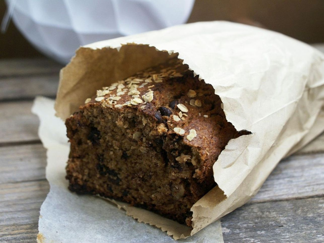 Honey Cake Yapma Süreci