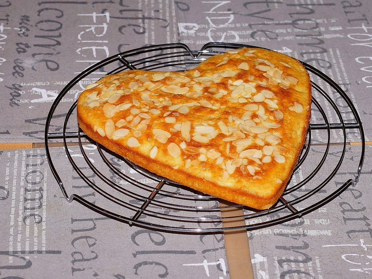 Tatlı Fırını Sıcaklığı Ayarı